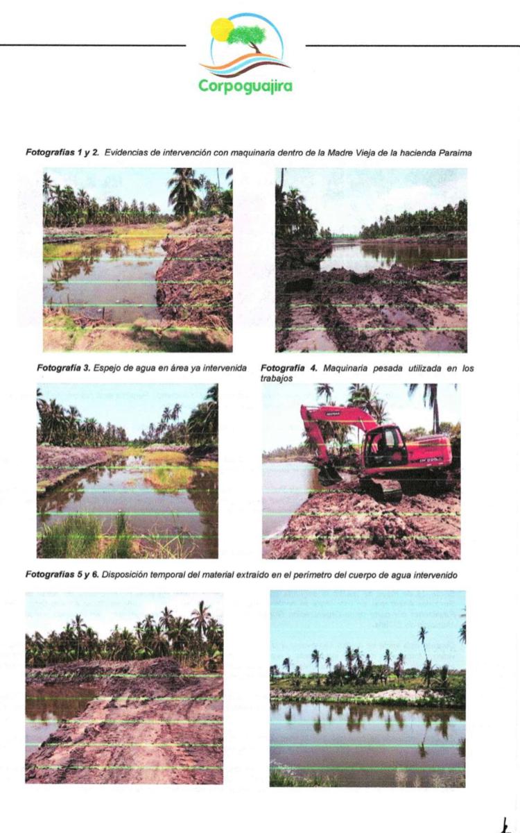 Suspenden proyecto turístico en la Guajira por afectar resguardos indígenas y el medio ambiente