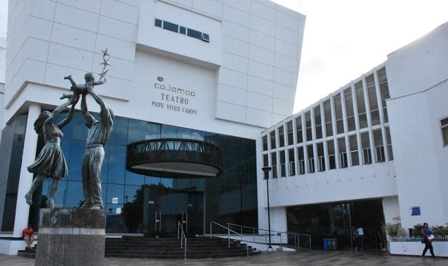 Cajamag, Covid - 19, Santa Marta, Magdalena