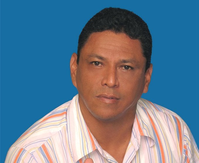 El alcalde había declarado calamidad pública para la firma del contrato.