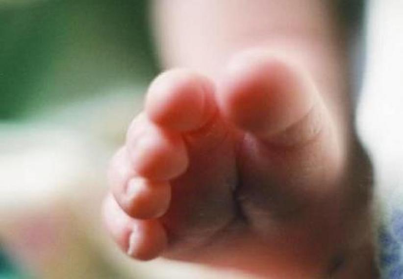 Hecho acontecido en Galapa (Atlántico)