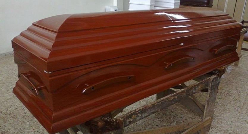 Imagen de referencia.