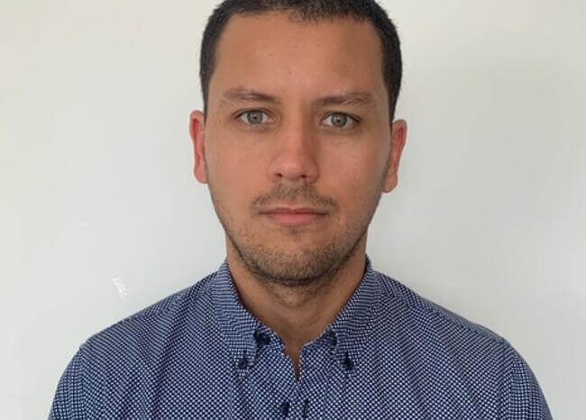 Contralor (e) de Barranquilla