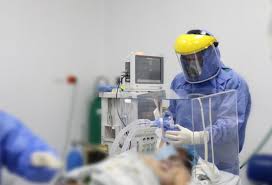 Los usuarios se quejan de la atención de las EPS.