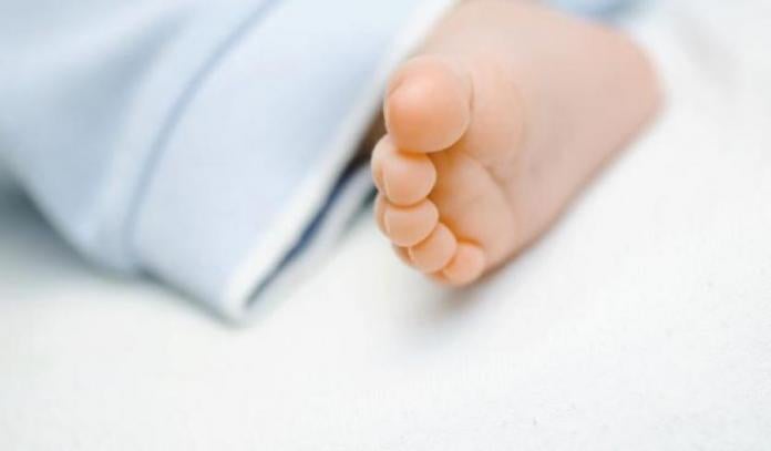 Alcaldía, Santa Marta, Policía, Magdalena, Fiscalía