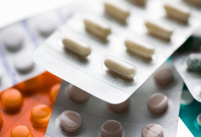 Policía Fiscal y Aduanera