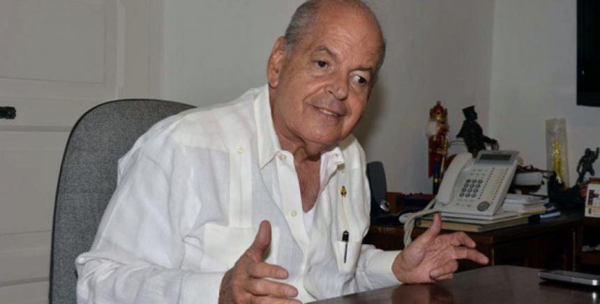 Raymundo Ángulo