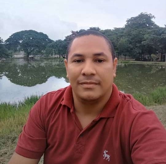 Periodista, Suplantación, Facebook, Santa Marta, Magdalena