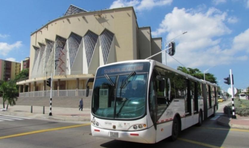 Imagen de referencia.