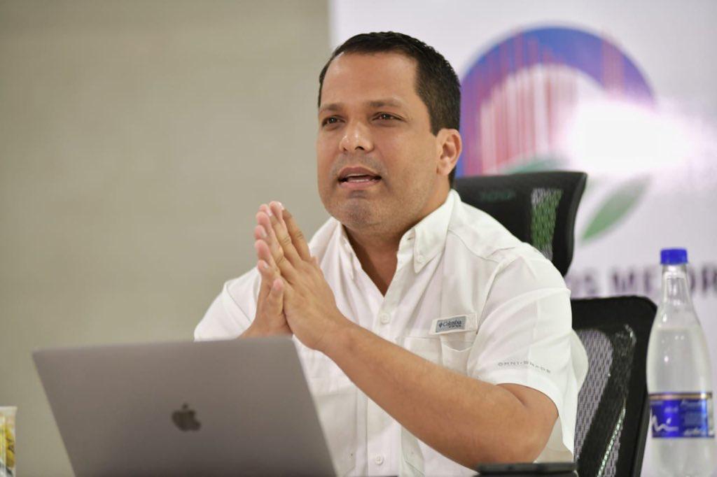 Deberá pagar 61 meses de prisión domiciliaria