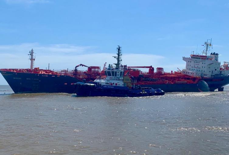 Imagen de referencia.