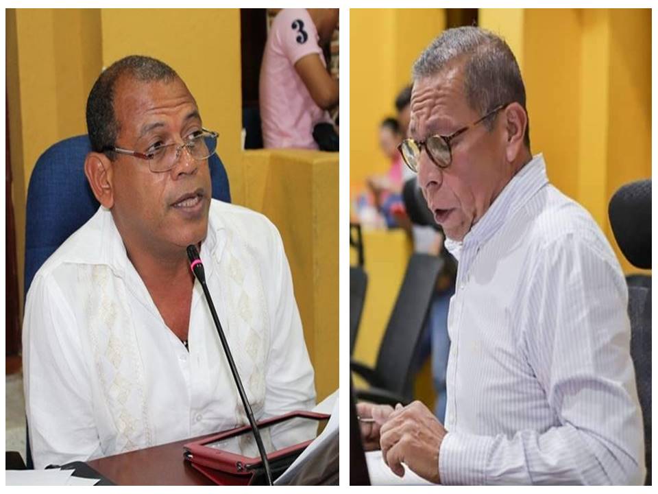 La Fiscalía pide cárcel