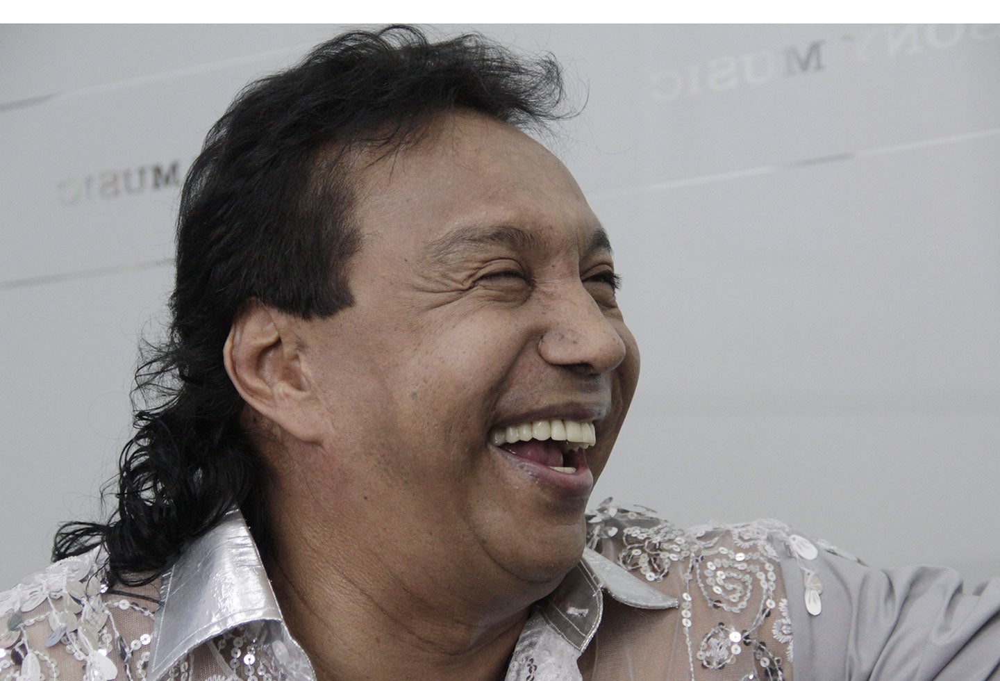 imagen de referencia