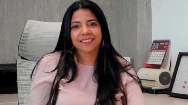 La gerente será sometida a una investigación.