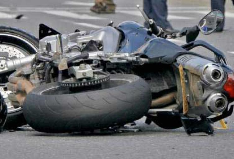 Accidente, Tránsito, Movilidad, Santa Marta, Magdalena