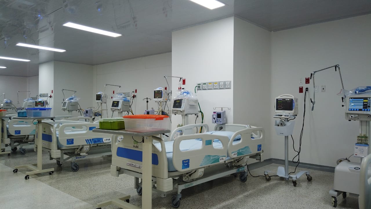 Denunciaron nuevo caso de paseo de la muerte en una adulta mayor en Santander