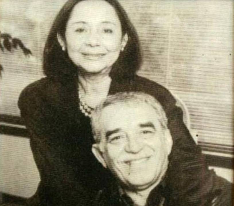 Nació en el municipio de Arjona Bolívar