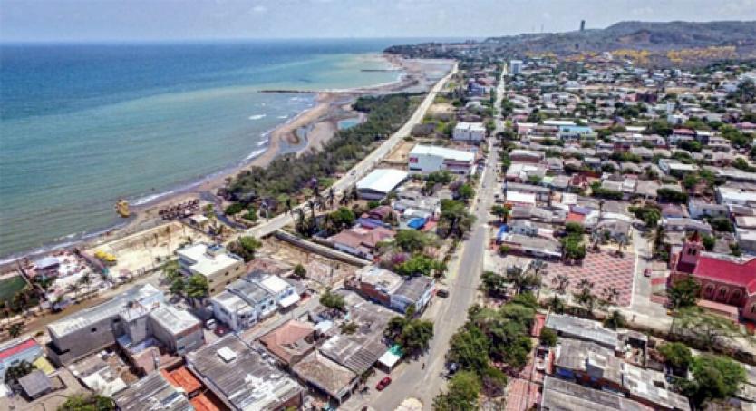 Operativos contra el desacato a las medidas sanitarias