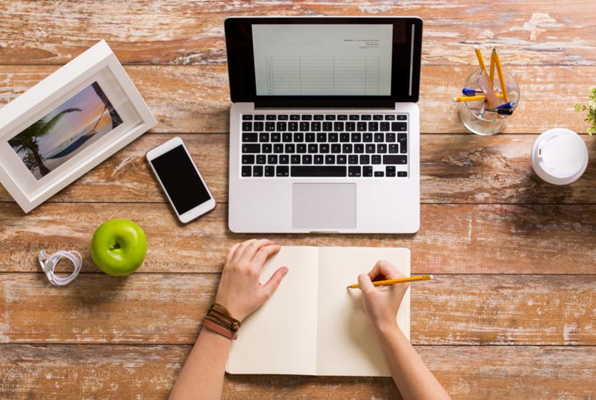 Imagen de referencia.