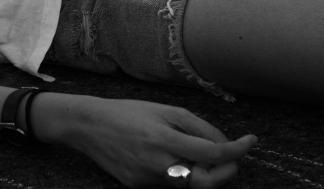 14 mujeres han sido asesinadas en Cesar en este 2020