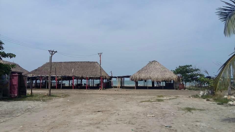 La titulación fue entregada en 2012 por el expresidente Barack Obama durante la Cumbre de Las Américas. La comunidad apelará el fallo.