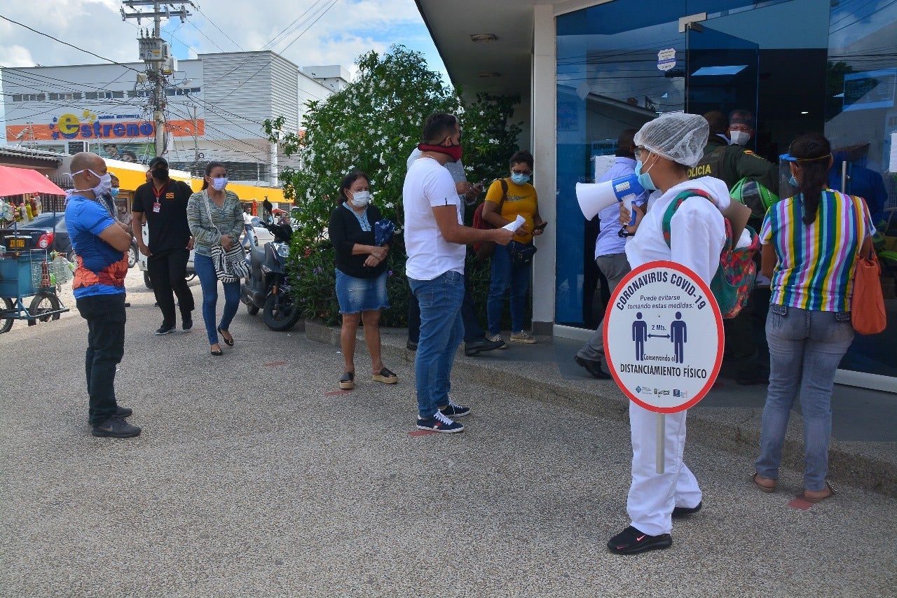 Imagen de referencia.