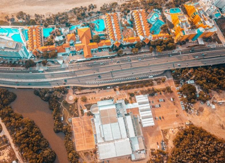 Esta rectificación la realizó la Dirección General Marítima por medio de una resolución del pasado 31 de agosto.