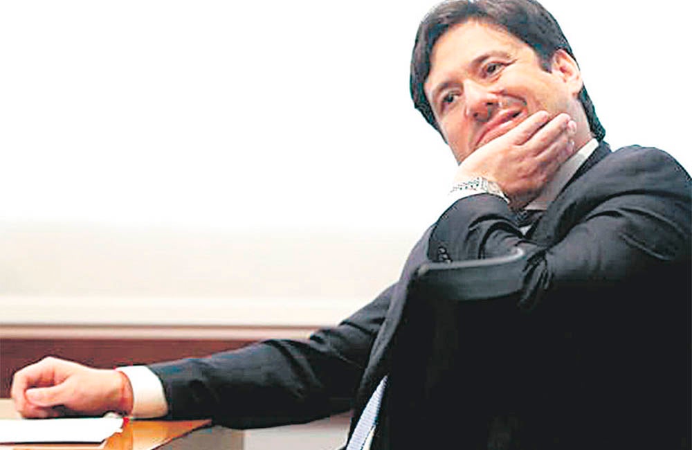 Las deudas acosan al conjunto motilón