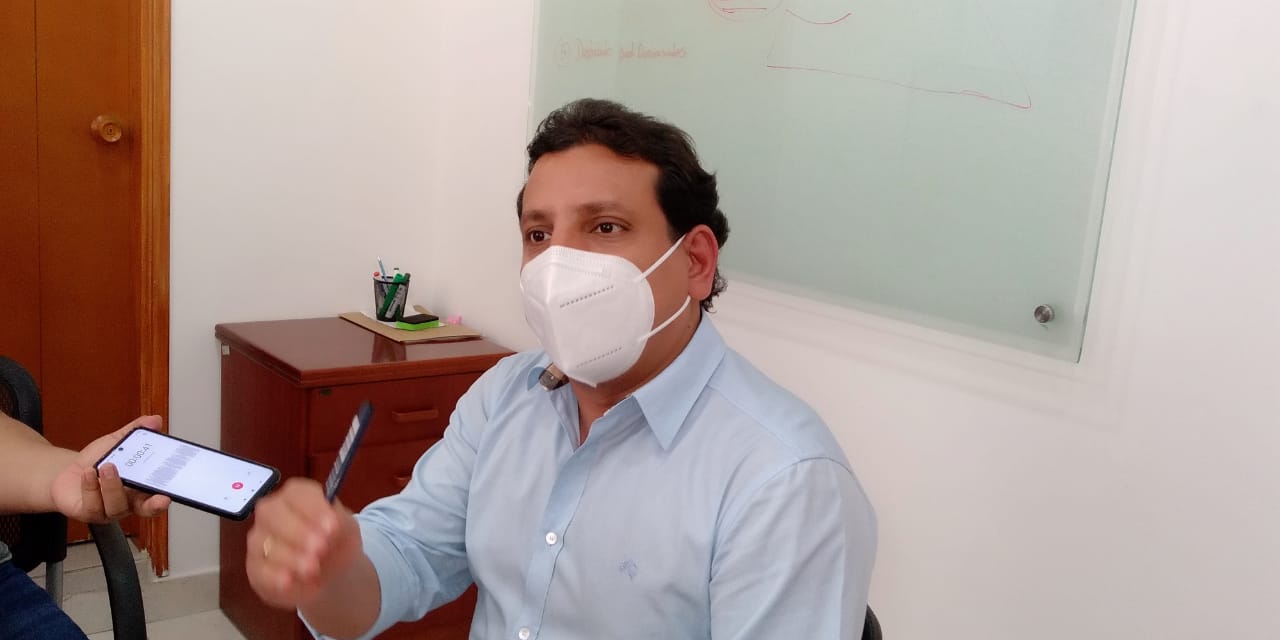 Departamento del Magdalena celebra el aumento adecuado de impuestos y sigue incentivado a los contribuyentes