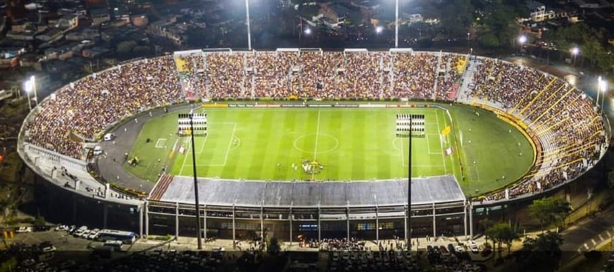 El objetivo de la reunión era unir actores para convertir esta iniciativa como un propósito Nación-Tolima