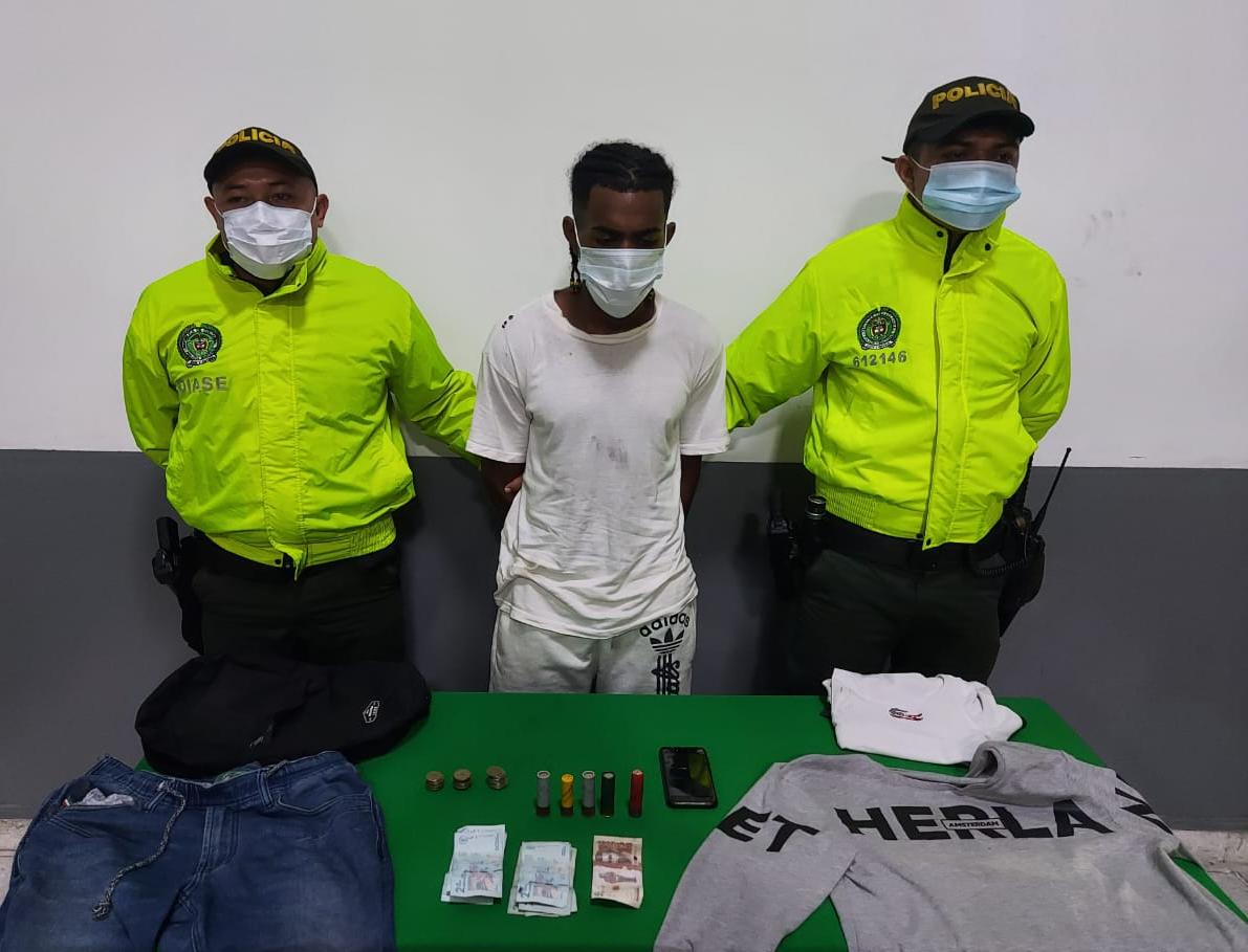 MARCO ANDRES FONTALVO ARRIETA