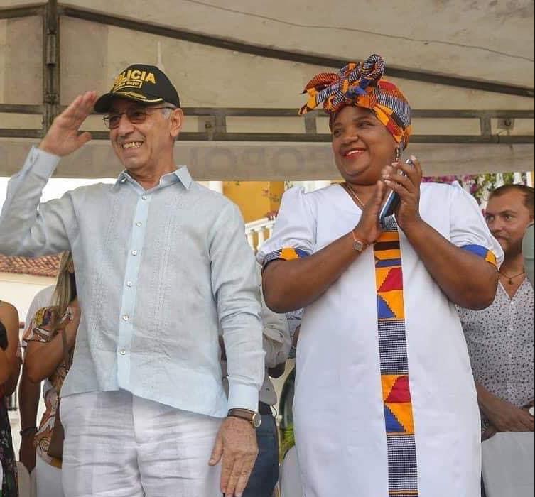 La Contraloría anunció investigación de responsabilidad fiscal porque el contrato supone un detrimento patrimonial para el distrito.