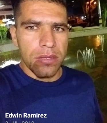 Barrio Las Delicias Arjona 8Bolívar)