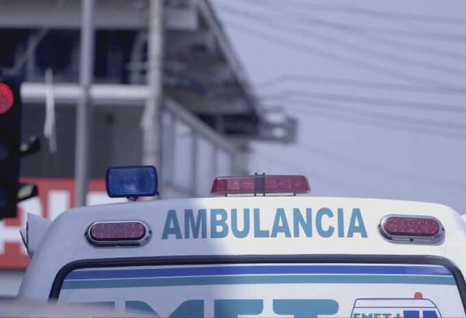 Imagen de referencia.