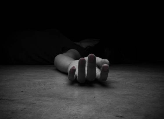 Judicial, Santa Marta, Magdalena, Policía