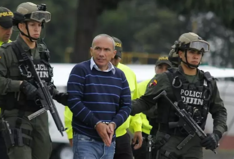 Imagen de referencia.