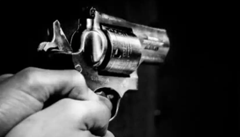 Imagen de referencia.