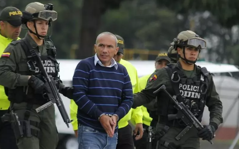 Imagen de referencia.