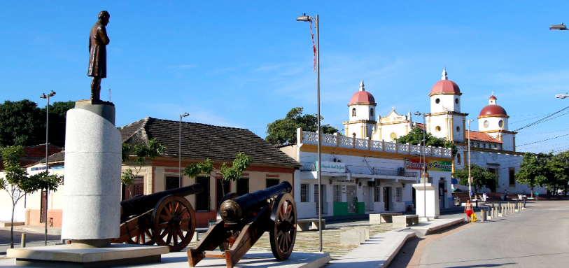 Imagen de referencia.