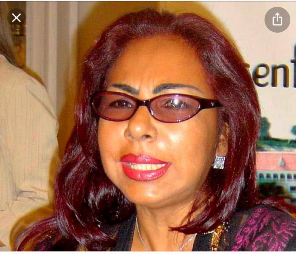 Según abogado la petición de la Procuraduría a la JEP no es vinculante