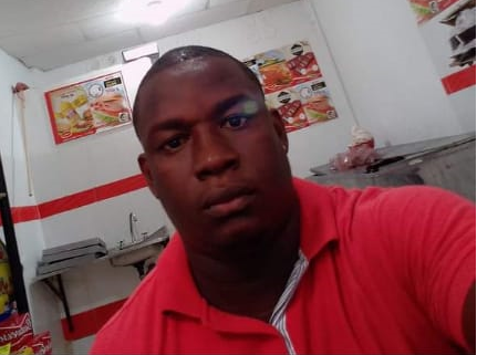 Se trata del homicidio de Carlos Alfonso González Vergara, ocurrido el 21 de septiembre, en el barrio La Esperanza