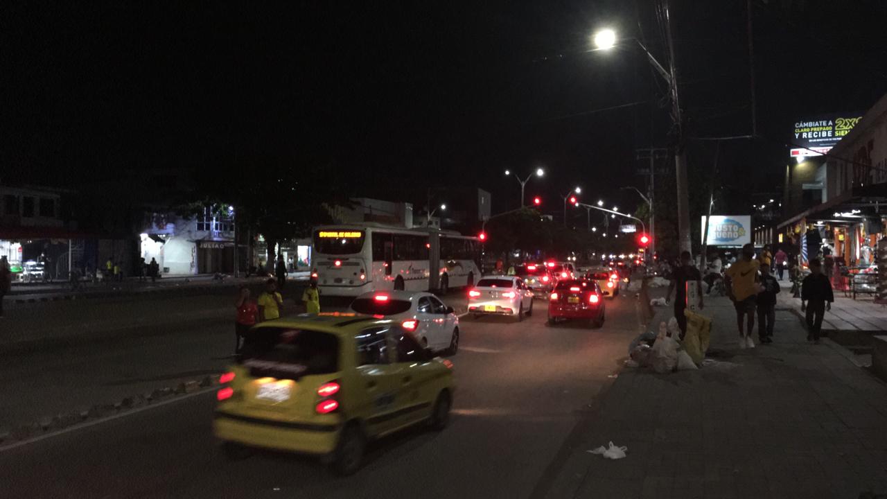 Anuncian plan piloto para billares en Barranquilla