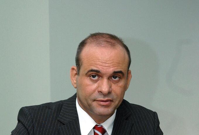 Tribunal Superior de Barranquilla retomó audiencia.