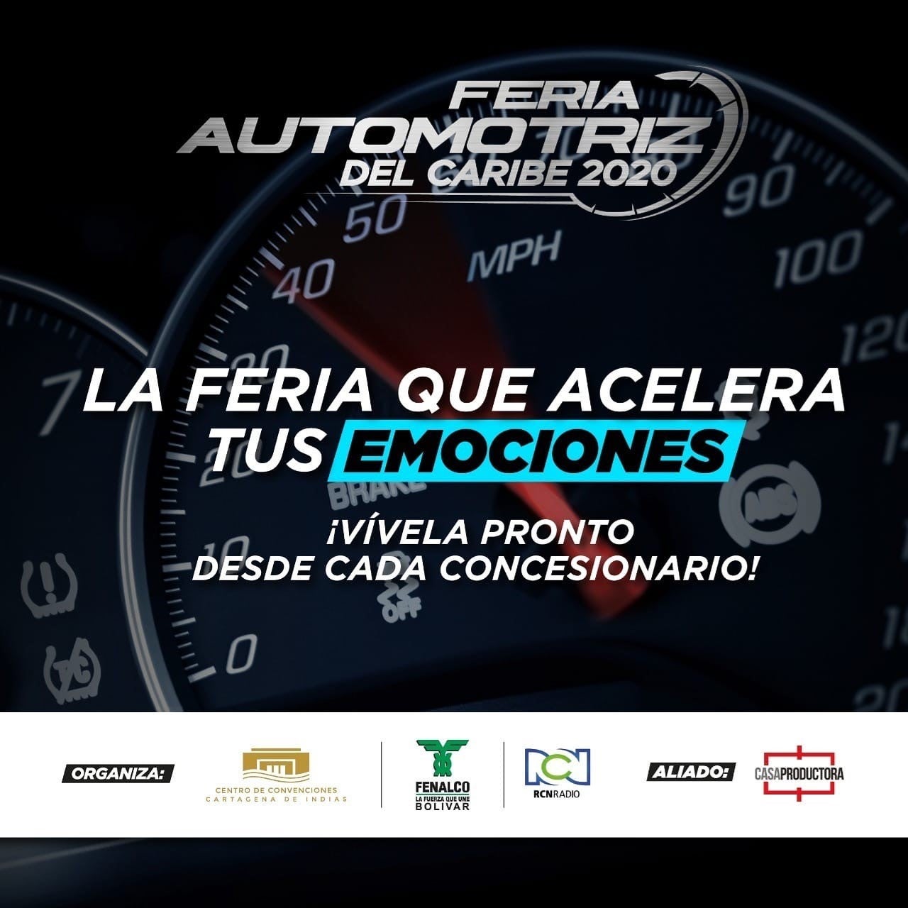 Del 17 al 31 de octubre