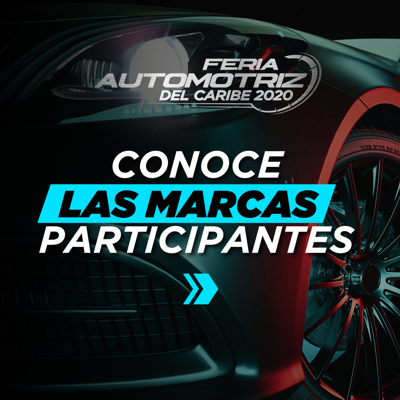 Del 17 al 31 de octubre en Cartagena