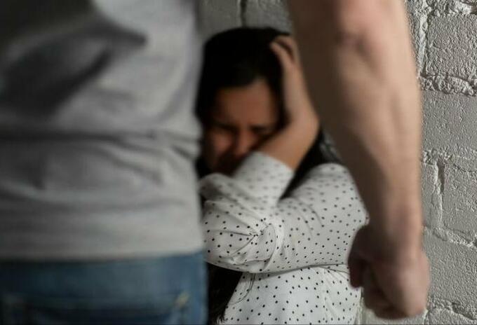 Imagen de referencia.