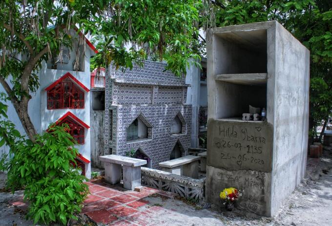 Imagen de referencia.