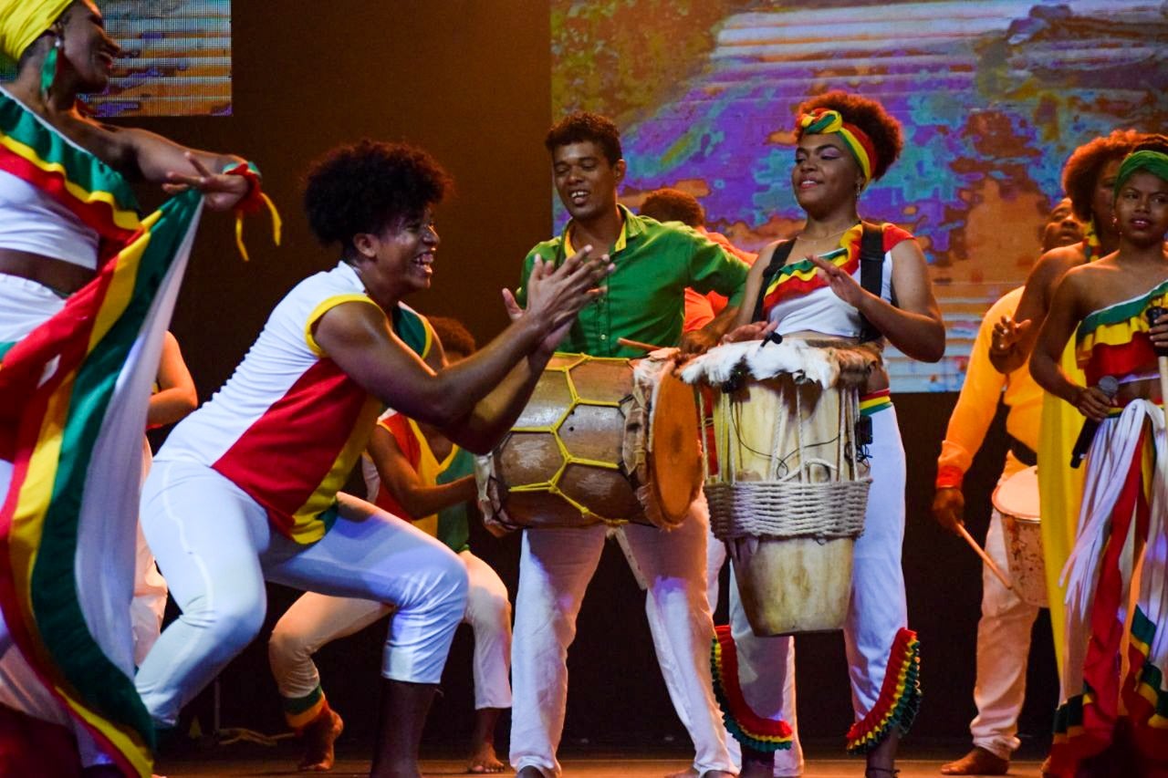 Por casos de coronavirus, suspendieron eventos de la agenda conmemorativa de la Independencia de Cartagena