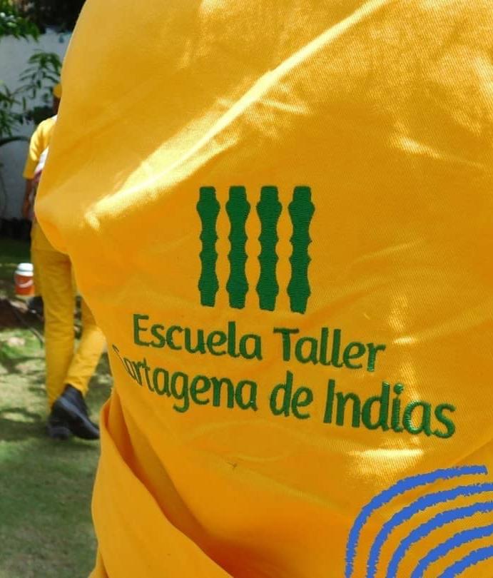 El nuevo director de la entidad es el administrador de empresas Rafael Cuesta.