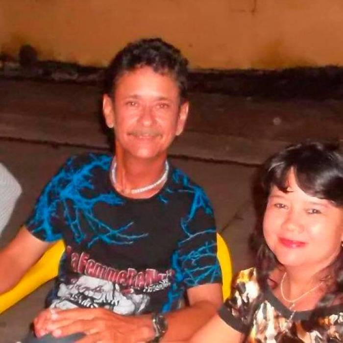 Primeras víctimas del huracán IOTA en Cartagena