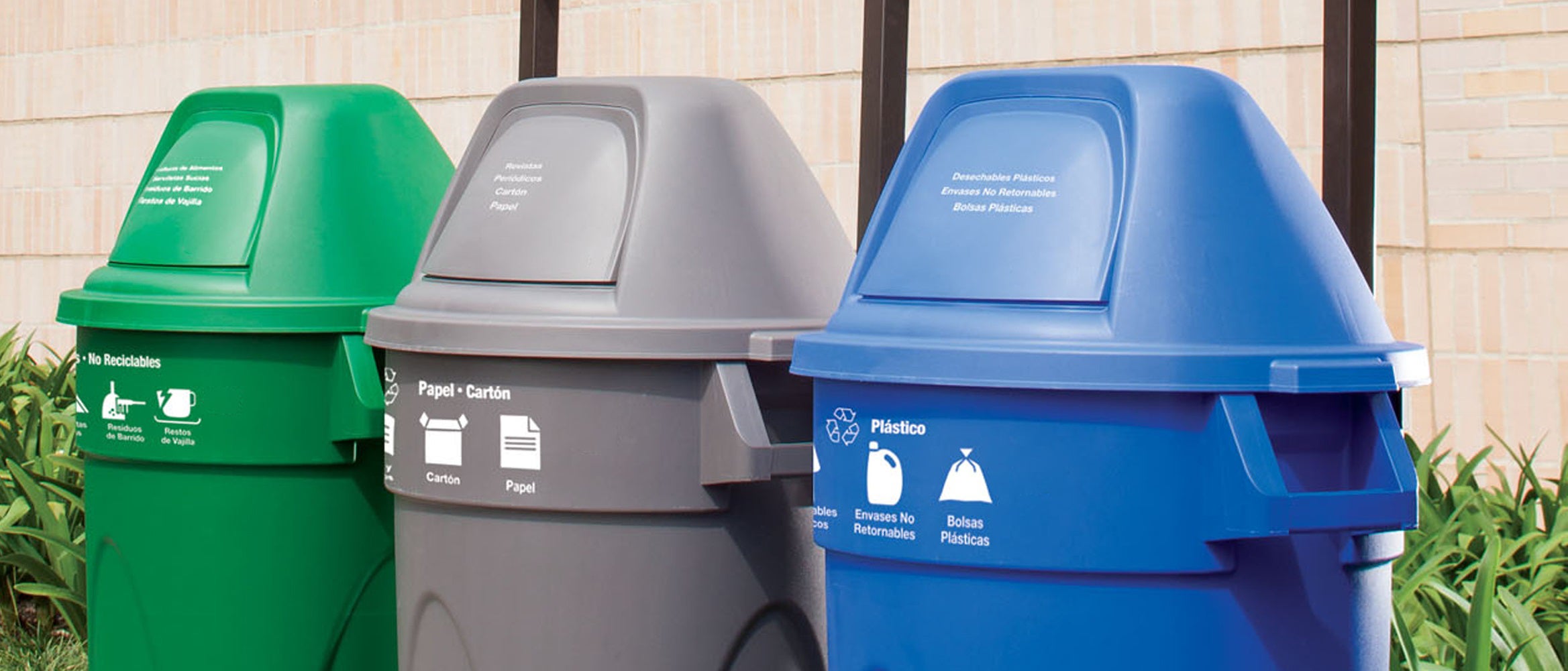 Estaba envuelto en trapos